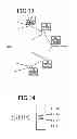 Fig. 09 - Optical terminating apparatus for optical path network