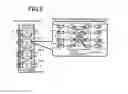 Fig. 06 - Optical cross-connect apparatus