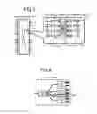 Fig. 07 - Optical cross-connect apparatus