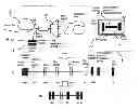 Fig. 01 - POLARIZATION STABILIZATION SCHEME FOR UN-COOLED SELF-TUNING CAVITY FOR COLORLESS ULTRA BROADBAND PON