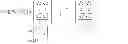 Fig. 05 - POLARIZATION STABILIZATION SCHEME FOR UN-COOLED SELF-TUNING CAVITY FOR COLORLESS ULTRA BROADBAND PON