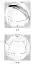 Fig. 06 - POLARIZATION STABILIZATION SCHEME FOR UN-COOLED SELF-TUNING CAVITY FOR COLORLESS ULTRA BROADBAND PON