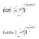 Fig. 07 - POLARIZATION STABILIZATION SCHEME FOR UN-COOLED SELF-TUNING CAVITY FOR COLORLESS ULTRA BROADBAND PON