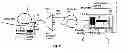 Fig. 08 - POLARIZATION STABILIZATION SCHEME FOR UN-COOLED SELF-TUNING CAVITY FOR COLORLESS ULTRA BROADBAND PON