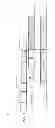 Fig. 02 - Office-side line concentration device, access control device, and computer program therefor