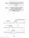 Fig. 02 - Method and apparatus for detecting optical network unit, and passive optical network system