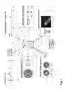 Fig. 02 - Multi-band reconfigurable optical add-drop multiplexer (ROADM) system