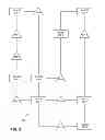 Fig. 04 - Multi-band reconfigurable optical add-drop multiplexer (ROADM) system