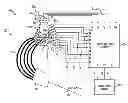 Fig. 01 - Optical de-multiplexing device