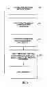 Fig. 07 - Optical de-multiplexing device