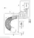 Fig. 02 - Optical de-multiplexing device