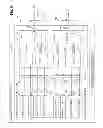 Fig. 06 - Apparatus and methods for generating and receiving optical signals at substantially 100Gb/s and beyond