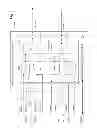 Fig. 07 - Apparatus and methods for generating and receiving optical signals at substantially 100Gb/s and beyond