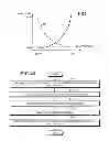Fig. 04 - Detecting apparatus, optical receiving apparatus, detecting method, and optical receiving method