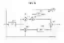 Fig. 10 - Digital coherent receiving apparatus