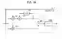 Fig. 11 - Digital coherent receiving apparatus
