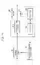 Fig. 12 - Digital coherent receiving apparatus