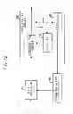 Fig. 13 - Digital coherent receiving apparatus