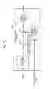 Fig. 14 - Digital coherent receiving apparatus