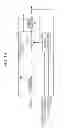 Fig. 15 - Digital coherent receiving apparatus