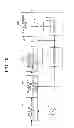 Fig. 16 - Digital coherent receiving apparatus