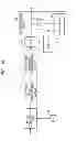 Fig. 17 - Digital coherent receiving apparatus
