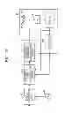 Fig. 18 - Digital coherent receiving apparatus