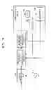 Fig. 19 - Digital coherent receiving apparatus