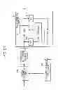 Fig. 22 - Digital coherent receiving apparatus