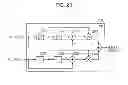 Fig. 24 - Digital coherent receiving apparatus