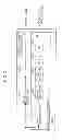Fig. 27 - Digital coherent receiving apparatus