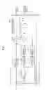 Fig. 28 - Digital coherent receiving apparatus
