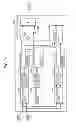 Fig. 32 - Digital coherent receiving apparatus