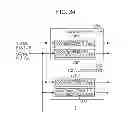 Fig. 35 - Digital coherent receiving apparatus