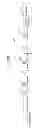 Fig. 40 - Digital coherent receiving apparatus