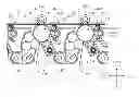 Fig. 01 - Image forming apparatus