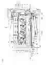 Fig. 02 - Image forming apparatus