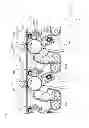 Fig. 03 - Image forming apparatus