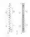 Fig. 04 - Image forming apparatus