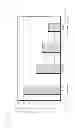 Fig. 06 - Image forming apparatus