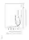 Fig. 07 - Image forming apparatus