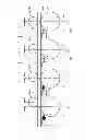 Fig. 08 - Image forming apparatus