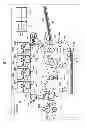 Fig. 02 - Electrographic image forming apparatus