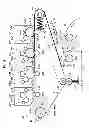 Fig. 04 - Electrographic image forming apparatus