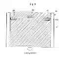 Fig. 05 - Electrographic image forming apparatus