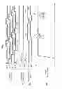 Fig. 06 - Electrographic image forming apparatus