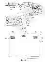 Fig. 07 - Electrographic image forming apparatus