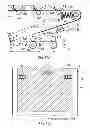 Fig. 08 - Electrographic image forming apparatus
