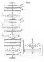 Fig. 09 - Electrographic image forming apparatus