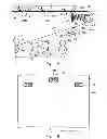 Fig. 12 - Electrographic image forming apparatus